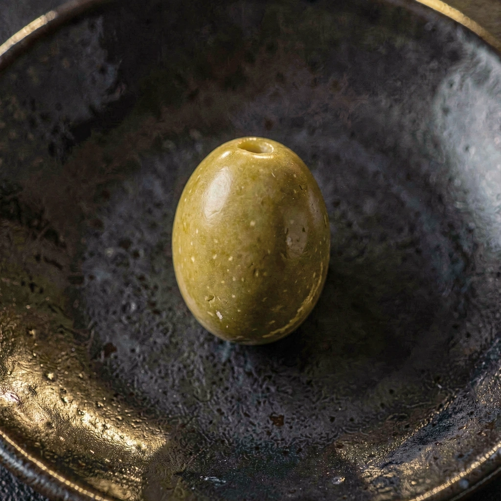 Símbolo de pureza